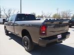 New 2025 Ram 2500 Tradesman Crew Cab 4x4 Pickup for sale #TG513084 - photo 7