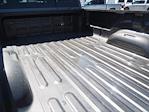 New 2025 Ram 2500 Tradesman Crew Cab 4x4 Pickup for sale #TG513084 - photo 8