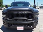 New 2025 Ram 2500 Tradesman Crew Cab 4x4 Pickup for sale #TG513086 - photo 4