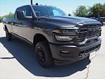 New 2025 Ram 2500 Tradesman Crew Cab 4x4 Pickup for sale #TG513086 - photo 5