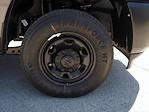 New 2025 Ram 2500 Tradesman Crew Cab 4x4 Pickup for sale #TG513086 - photo 6