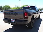 New 2025 Ram 2500 Tradesman Crew Cab 4x4 Pickup for sale #TG513086 - photo 7