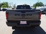 New 2025 Ram 2500 Tradesman Crew Cab 4x4 Pickup for sale #TG513086 - photo 8