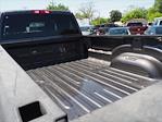 New 2025 Ram 2500 Tradesman Crew Cab 4x4 Pickup for sale #TG513086 - photo 10