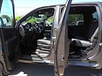 New 2025 Ram 2500 Tradesman Crew Cab 4x4 Pickup for sale #TG513086 - photo 11