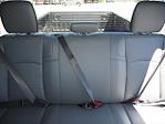 New 2025 Ram 2500 Tradesman Crew Cab 4x4 Pickup for sale #TG513086 - photo 13