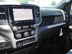 New 2025 Ram 2500 Tradesman Crew Cab 4x4 Pickup for sale #TG513086 - photo 14