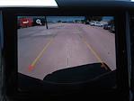 New 2025 Ram 2500 Tradesman Crew Cab 4x4 Pickup for sale #TG513086 - photo 16
