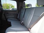 New 2025 Ram 2500 Tradesman Crew Cab 4x4 Pickup for sale #TG513086 - photo 17