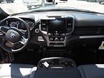 New 2025 Ram 2500 Tradesman Crew Cab 4x4 Pickup for sale #TG513086 - photo 18