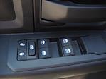 New 2025 Ram 2500 Tradesman Crew Cab 4x4 Pickup for sale #TG513086 - photo 21