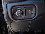 New 2025 Ram 2500 Tradesman Crew Cab 4x4 Pickup for sale #TG513086 - photo 22