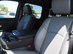New 2025 Ram 2500 Tradesman Crew Cab 4x4 Pickup for sale #TG513086 - photo 23