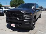 New 2025 Ram 2500 Tradesman Crew Cab 4x4 Pickup for sale #TG513086 - photo 3