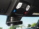 New 2025 Ram 2500 Tradesman Crew Cab 4x4 Pickup for sale #TG513086 - photo 25