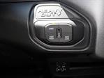 New 2025 Ram 2500 Tradesman Crew Cab 4x4 Pickup for sale #TG513086 - photo 26