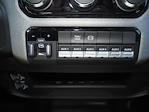 New 2025 Ram 2500 Tradesman Crew Cab 4x4 Pickup for sale #TG513086 - photo 27