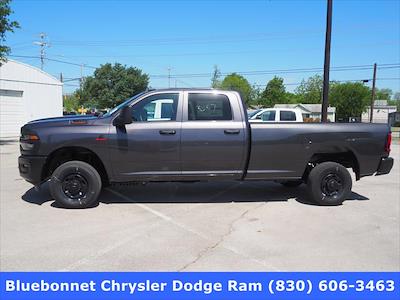 New 2025 Ram 2500 Tradesman Crew Cab 4x4 Pickup for sale #TG513087 - photo 1