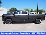 New 2025 Ram 2500 Tradesman Crew Cab 4x4 Pickup for sale #TG513087 - photo 1