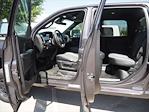 New 2025 Ram 2500 Tradesman Crew Cab 4x4 Pickup for sale #TG513087 - photo 10