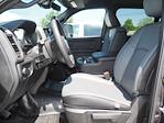 New 2025 Ram 2500 Tradesman Crew Cab 4x4 Pickup for sale #TG513087 - photo 11