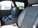 New 2025 Ram 2500 Tradesman Crew Cab 4x4 Pickup for sale #TG513087 - photo 12