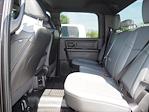 New 2025 Ram 2500 Tradesman Crew Cab 4x4 Pickup for sale #TG513087 - photo 13