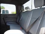 New 2025 Ram 2500 Tradesman Crew Cab 4x4 Pickup for sale #TG513087 - photo 14