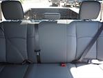New 2025 Ram 2500 Tradesman Crew Cab 4x4 Pickup for sale #TG513087 - photo 15