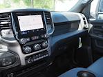 New 2025 Ram 2500 Tradesman Crew Cab 4x4 Pickup for sale #TG513087 - photo 16