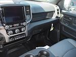 New 2025 Ram 2500 Tradesman Crew Cab 4x4 Pickup for sale #TG513087 - photo 19