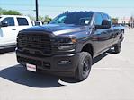 New 2025 Ram 2500 Tradesman Crew Cab 4x4 Pickup for sale #TG513087 - photo 2