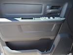 New 2025 Ram 2500 Tradesman Crew Cab 4x4 Pickup for sale #TG513087 - photo 21