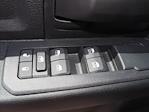 New 2025 Ram 2500 Tradesman Crew Cab 4x4 Pickup for sale #TG513087 - photo 22