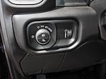 New 2025 Ram 2500 Tradesman Crew Cab 4x4 Pickup for sale #TG513087 - photo 23