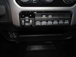 New 2025 Ram 2500 Tradesman Crew Cab 4x4 Pickup for sale #TG513087 - photo 26