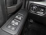 New 2025 Ram 2500 Tradesman Crew Cab 4x4 Pickup for sale #TG513087 - photo 27