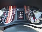 New 2025 Ram 2500 Tradesman Crew Cab 4x4 Pickup for sale #TG513087 - photo 28