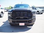 New 2025 Ram 2500 Tradesman Crew Cab 4x4 Pickup for sale #TG513087 - photo 3