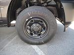 New 2025 Ram 2500 Tradesman Crew Cab 4x4 Pickup for sale #TG513087 - photo 5
