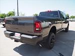 New 2025 Ram 2500 Tradesman Crew Cab 4x4 Pickup for sale #TG513087 - photo 6