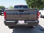 New 2025 Ram 2500 Tradesman Crew Cab 4x4 Pickup for sale #TG513087 - photo 7