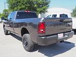 New 2025 Ram 2500 Tradesman Crew Cab 4x4 Pickup for sale #TG513087 - photo 8