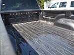 New 2025 Ram 2500 Tradesman Crew Cab 4x4 Pickup for sale #TG513087 - photo 9