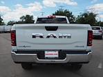 New 2025 Ram 3500 Lone Star Crew Cab 4x4 Pickup for sale #TG515764 - photo 7