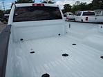 New 2025 Ram 3500 Lone Star Crew Cab 4x4 Pickup for sale #TG515764 - photo 9