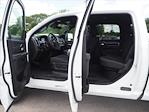 New 2025 Ram 3500 Lone Star Crew Cab 4x4 Pickup for sale #TG515764 - photo 10