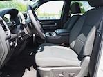 New 2025 Ram 3500 Lone Star Crew Cab 4x4 Pickup for sale #TG515764 - photo 11