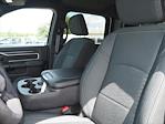 New 2025 Ram 3500 Lone Star Crew Cab 4x4 Pickup for sale #TG515764 - photo 12
