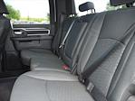 New 2025 Ram 3500 Lone Star Crew Cab 4x4 Pickup for sale #TG515764 - photo 13